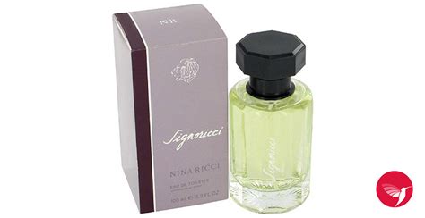 nina ricci parfums|nina ricci parfums pour homme.